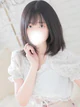 ゆずは プロフィール画像
