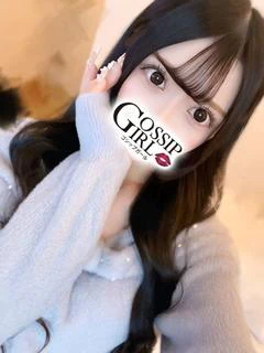 ももな