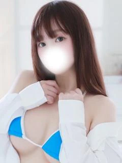ほたる