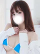 ほたる プロフィール画像
