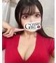 りら