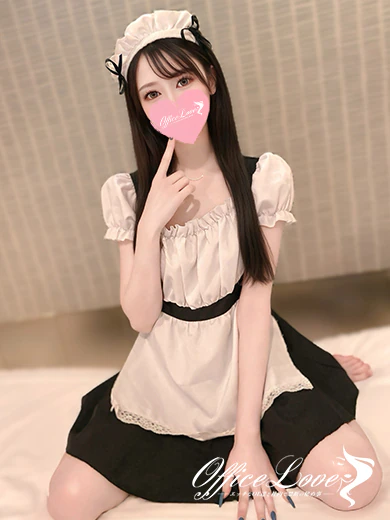 いぶき 美しすぎる♡ プロフィール画像