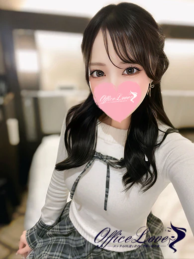 まいか 2人だけの秘密だよ♡ プロフィール画像