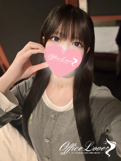 みりあ よわよわ乳首ちゃん♡ プロフィール画像