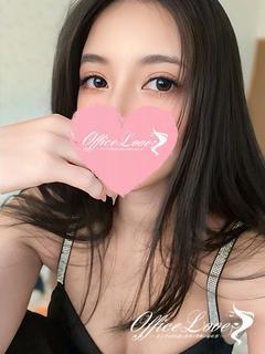 れいあ エロさダダ漏れ♡