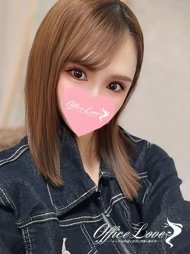みおん 反則級のエチエチボディ♡ プロフィール画像