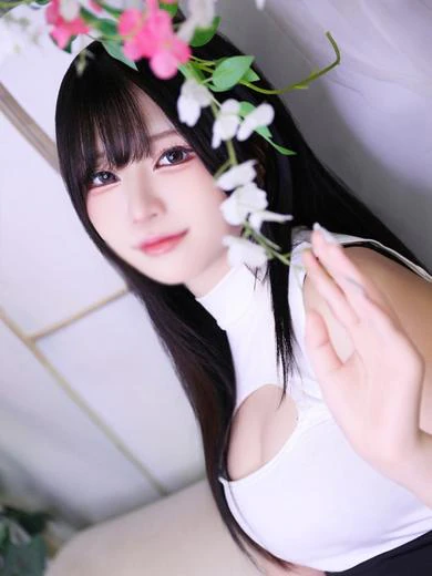おほし◆性欲200%エロ小悪魔！ プロフィール画像