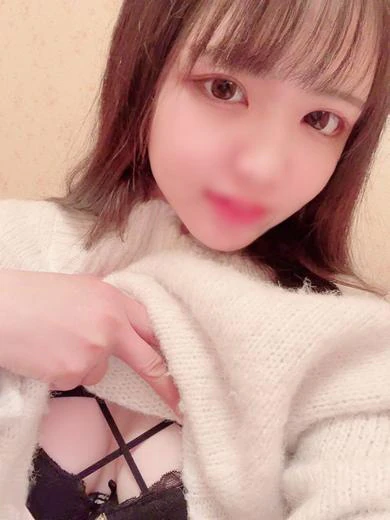 かぐら◆真面目で従順系 プロフィール画像