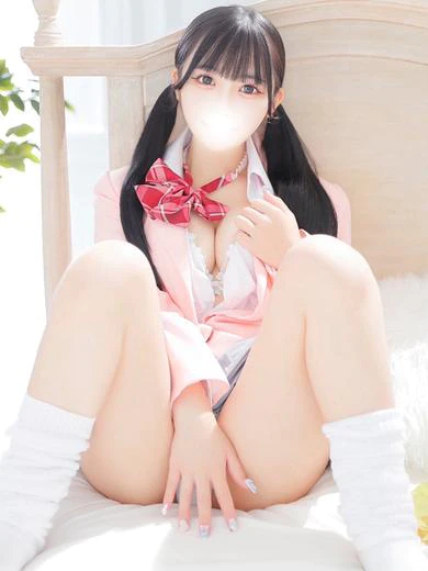 ぽむ◆現役女子大生のエロ活 プロフィール画像