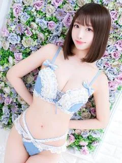 ましろ◆理想のエロス