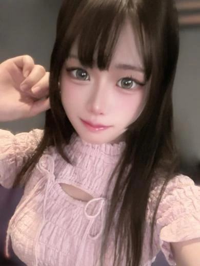 いの◆甘いちゃなひと時を💕 プロフィール画像