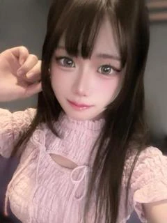 いの◆甘いちゃなひと時を💕