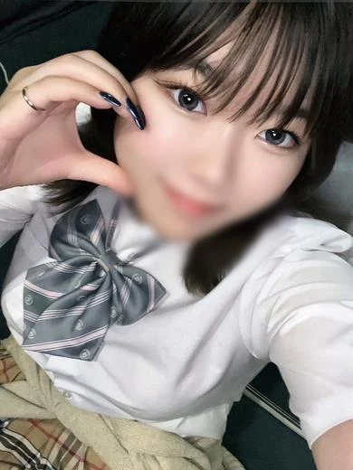 あい◆あいあいＩcup❤ プロフィール画像