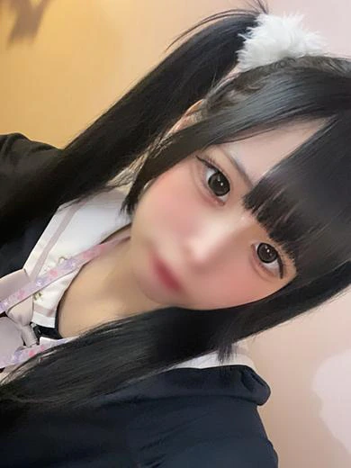なるせ◆完全業界未経験 プロフィール画像