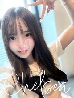 ナツミ
