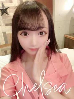 ナゴミ