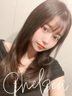ココ