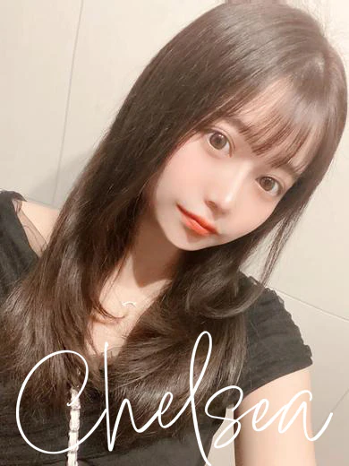 ココ プロフィール画像