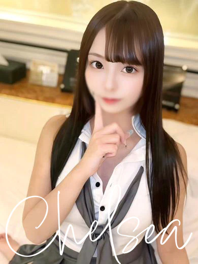 ユウ プロフィール画像
