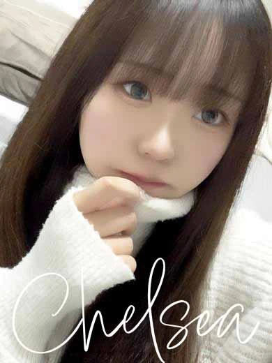 アカリ プロフィール画像