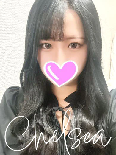 ナオミ【無垢で純真な美女】 プロフィール画像