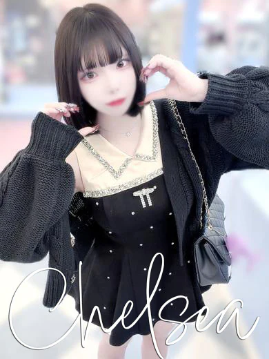 シイナ プロフィール画像