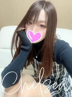 エミ