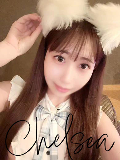 マミ プロフィール画像