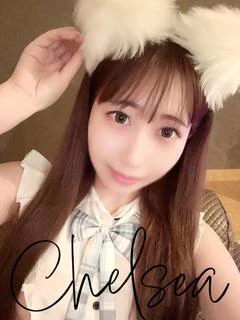 マミ