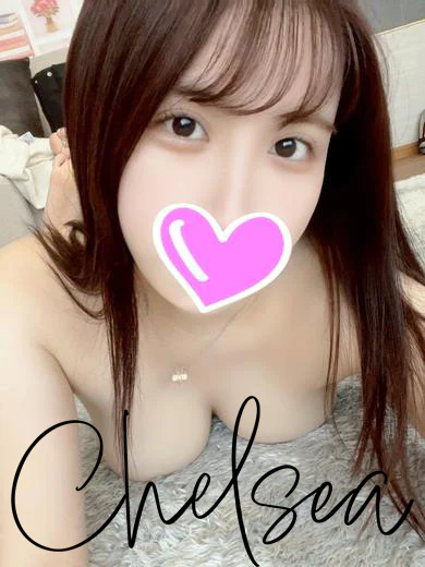 クミ プロフィール画像