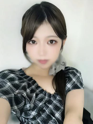 ナツネ プロフィール画像