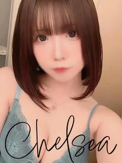 ユカ