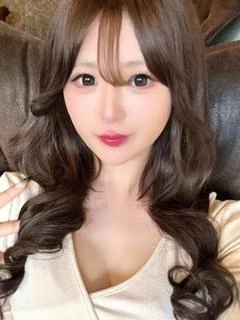 マイカ