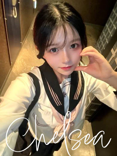 マドカ プロフィール画像
