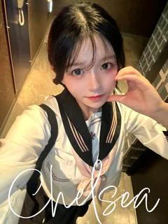 マドカ