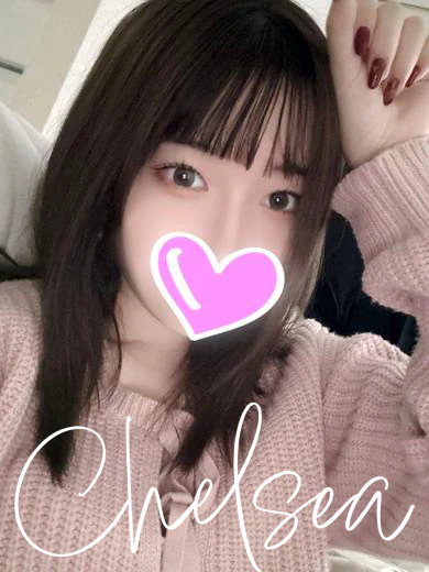 チホ プロフィール画像
