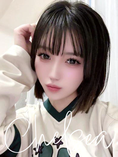 リホ プロフィール画像