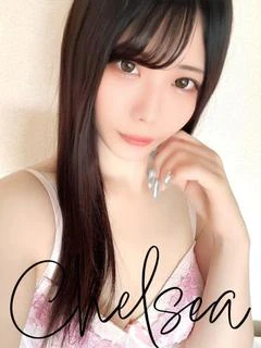 ノノカ