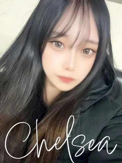 リサ プロフィール画像
