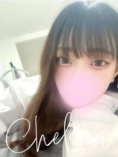 トモ【元看護士＆本格エステ】