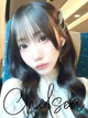 リリ プロフィール画像