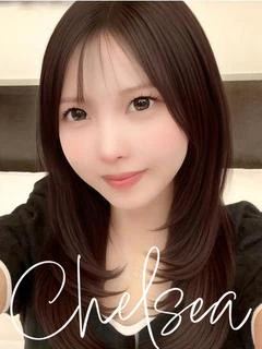 イオリ