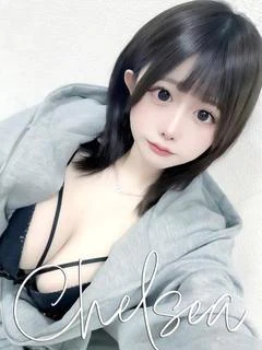 ユイ