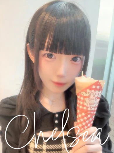 マナカ プロフィール画像
