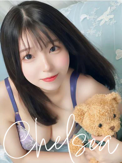 ヒヨリ プロフィール画像