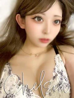 リリア