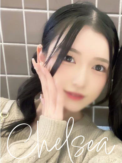 カノン プロフィール画像