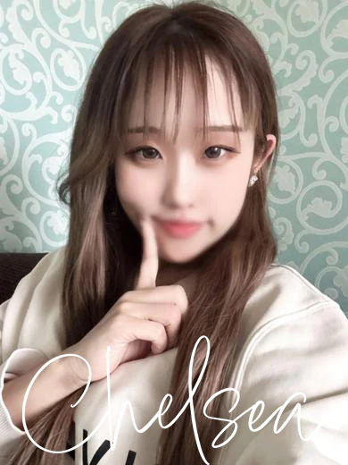 アミナ プロフィール画像