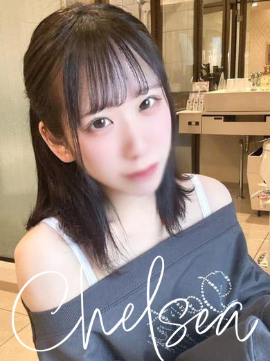 アオ プロフィール画像