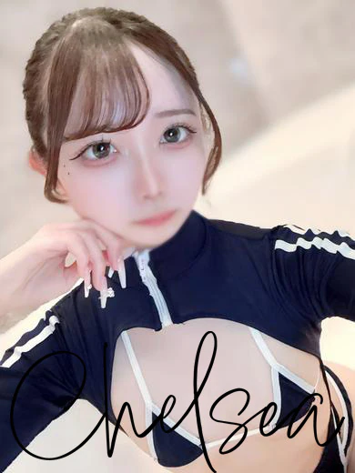 イツキ プロフィール画像
